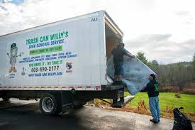 Best Office Cleanout  in Loganville, PA